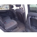 AUDI Q7 (4LB)