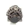 Recambio de alternador para dacia dokker 1.5 dci diesel fap cat referencia OEM IAM 231002949R  F000BL0719