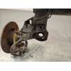Recambio de puente trasero para peugeot 2008 (--.2013) 1.6 blue-hdi fap referencia OEM IAM 1609269080  