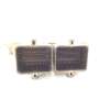 Recambio de centralita motor uce para hyundai i30 (gd) 1.4 referencia OEM IAM 3919903NB0 3919903CB0 0261S11817