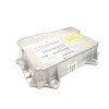 Recambio de centralita airbag para volvo xc70 2.4 diesel cat referencia OEM IAM 31264932 P31264932 0285010372