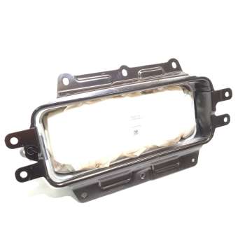 AIRBAG DELANTERO DERECHO P68195938AA K68195938AA 68195938AA