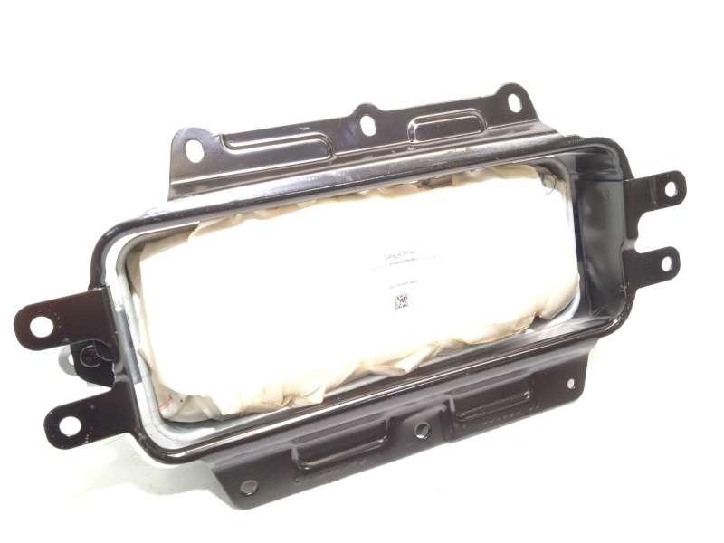 Recambio de airbag delantero derecho para jeep grand cherokee iv (wk, wk2) 3.0 crd v6 4x4 referencia OEM IAM P68195938AA K681959
