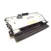Recambio de mando climatizador para land rover evoque 2.2 td4 cat referencia OEM IAM BJ3214C239AC  LR028206