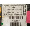 Recambio de moldura para audi r8 (4s3, 4sp) 5.2 fsi quattro referencia OEM IAM 4S8863129A  