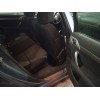 peugeot 407 sw (6e_, 6d_) del año 2008
