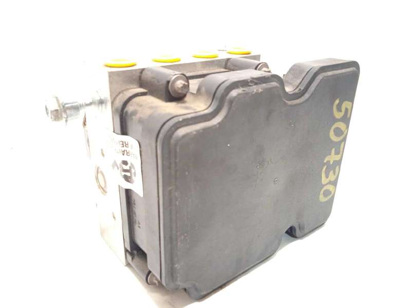 Recambio de abs para renault kadjar intens referencia OEM IAM 476601356R 2265106516 269829 3