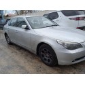 BMW 5 (E60)