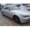 bmw 5 (e60) del año 2006