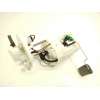 Recambio de bomba combustible para kia stonic (ybcuv) 1.2 cat referencia OEM IAM 31110H8300  1000G56550