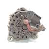 Recambio de alternador para dacia dokker 1.5 dci diesel fap cat referencia OEM IAM 231002949R  F000BL0719