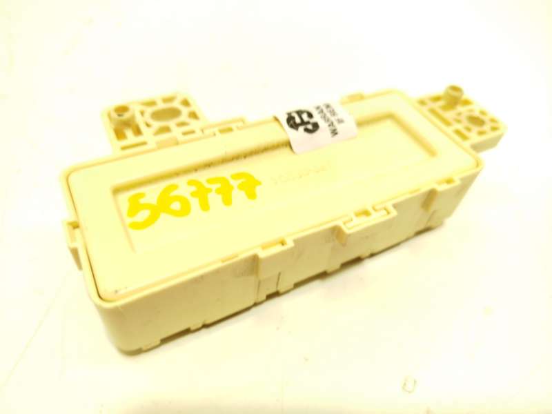 Recambio de modulo electronico para hyundai tucson (tl, tle) 1.6 gdi referencia OEM IAM 91940D3050 - Blanco 3