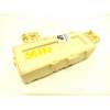 Recambio de modulo electronico para hyundai tucson (tl, tle) 1.6 gdi referencia OEM IAM 91940D3050  