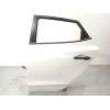 Recambio de puerta trasera izquierda para hyundai ix35 1.6 cat referencia OEM IAM 770032Y001  