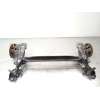 Recambio de puente trasero para peugeot 2008 (--.2013) 1.6 blue-hdi fap referencia OEM IAM 1609269080  