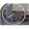 Recambio de cuadro instrumentos para skoda fabia 1.2 tsi referencia OEM IAM 6V0920740B  A2C38358400