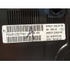 Recambio de cuadro instrumentos para renault kadjar 1.3 tce referencia OEM IAM 248103271R  