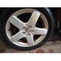 PEUGEOT 407 SW (6E_, 6D_)