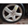 peugeot 407 sw (6e_, 6d_) del año 2008