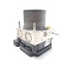 Recambio de abs para seat ibiza (6p1) fr referencia OEM IAM 6C0614517R 6C0907379R 269854