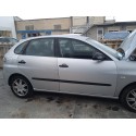 SEAT IBIZA III (6L1)