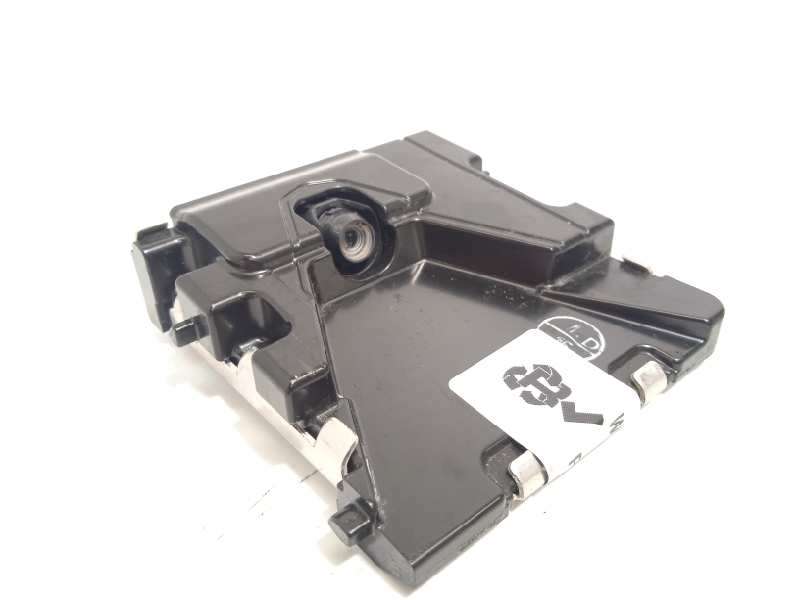 MODULO ELECTRONICO 8646C47033 0365008781