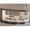 Recambio de alternador para dacia dokker 1.5 dci diesel fap cat referencia OEM IAM 231002949R  F000BL0719