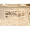 Recambio de centralita motor uce para hyundai i30 (gd) 1.4 referencia OEM IAM 3919903NB0 3919903CB0 0261S11817