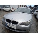 BMW 5 (E60)