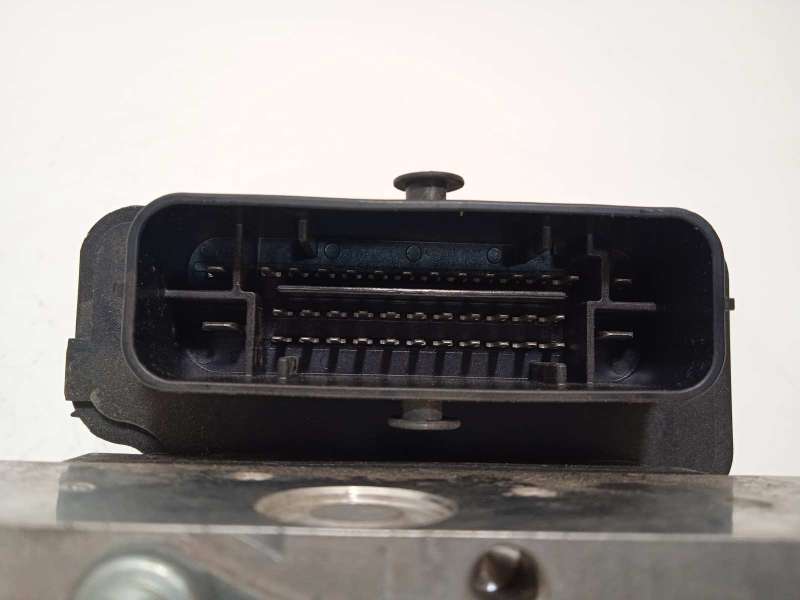 Recambio de abs para renault kadjar intens referencia OEM IAM 476601356R 2265106516 269829 4