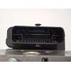 Recambio de abs para renault kadjar intens referencia OEM IAM 476601356R 2265106516 269829