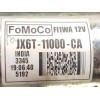 Recambio de motor arranque para ford tourneo courier 1.0 ecoboost referencia OEM IAM JX6T11000CA 2198353 FI1WA