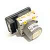 Recambio de abs para ssangyong tivoli 1.6 xdi 160 referencia OEM IAM 4892035100 BE6003P802 BH6013P811