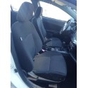 MITSUBISHI LANCER BERLINA (CY0)