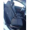 mitsubishi lancer berlina (cy0) del año 2010
