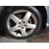 peugeot 407 sw (6e_, 6d_) del año 2008
