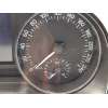 Recambio de cuadro instrumentos para skoda fabia 1.2 tsi referencia OEM IAM 6V0920740B  A2C38358400