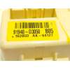 Recambio de modulo electronico para hyundai tucson (tl, tle) 1.6 gdi referencia OEM IAM 91940D3050  