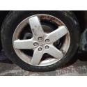 PEUGEOT 407 SW (6E_, 6D_)