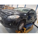 KIA CEE'D HATCHBACK (ED)