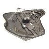 Recambio de elevalunas delantero izquierdo para mazda 3 (bm, bn) 2.2 d referencia OEM IAM BHS25997XA  