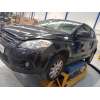 kia cee´d hatchback (ed) del año 2010