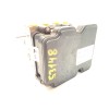 Recambio de abs para seat ibiza (6p1) fr referencia OEM IAM 6C0614517R 6C0907379R 269854