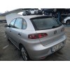 seat ibiza iii (6l1) del año 2007