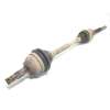 Recambio de transmision delantera derecha para peugeot 2008 (--.2013) 1.6 blue-hdi fap referencia OEM IAM 9800387480  