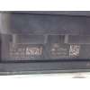 Recambio de abs para renault kadjar intens referencia OEM IAM 476601356R 2265106516 269829