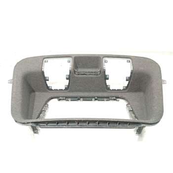 TAPIZADO MALETERO 4S0863369 4S0863369ACA9 