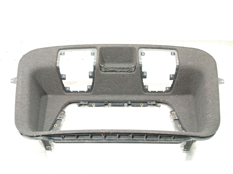 TAPIZADO MALETERO 4S0863369 4S0863369ACA9 