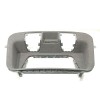 Recambio de tapizado maletero para audi r8 (4s3, 4sp) 5.2 fsi quattro referencia OEM IAM 4S0863369 4S0863369ACA9 