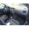 volkswagen polo (6r1) del año 2009